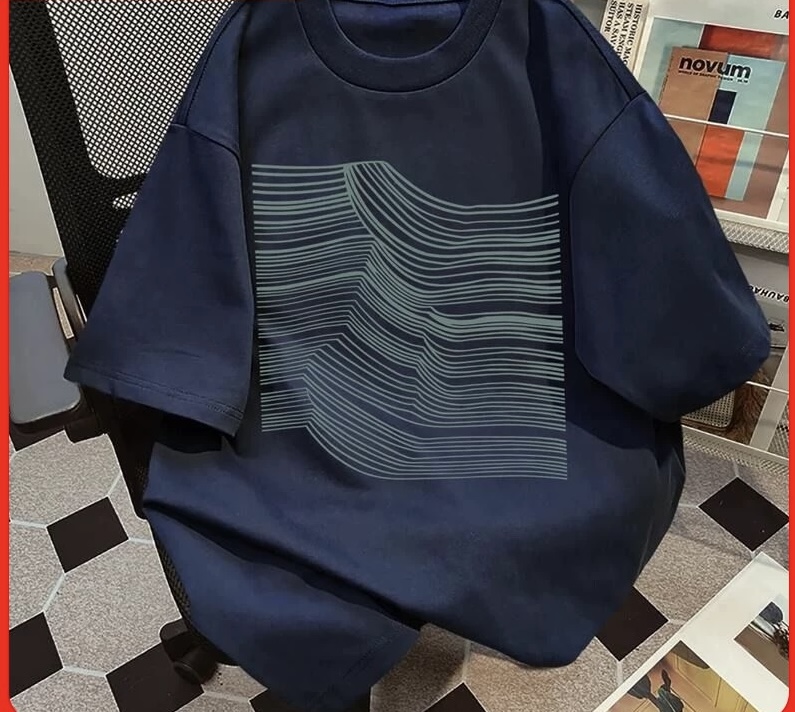 Casual day tee images